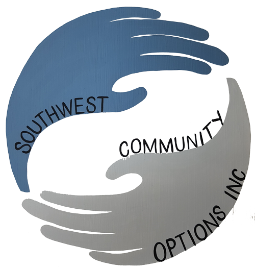 Southwest Community Options Inc.